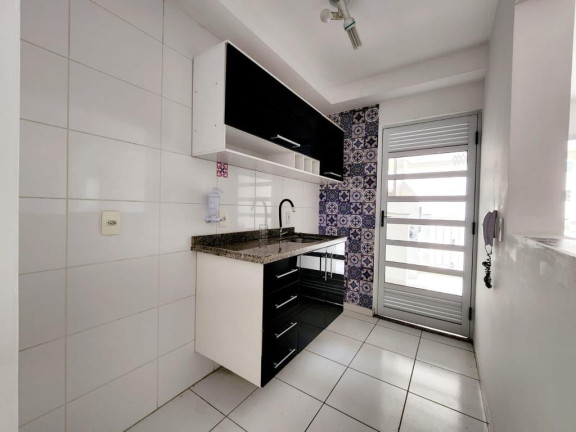 Imagem Apartamento com 2 Quartos à Venda, 63 m² em Vila Moraes - São Paulo Imagem Apartamento com 2 Quartos à Venda, 63 m² em Vila Moraes - São Paulo