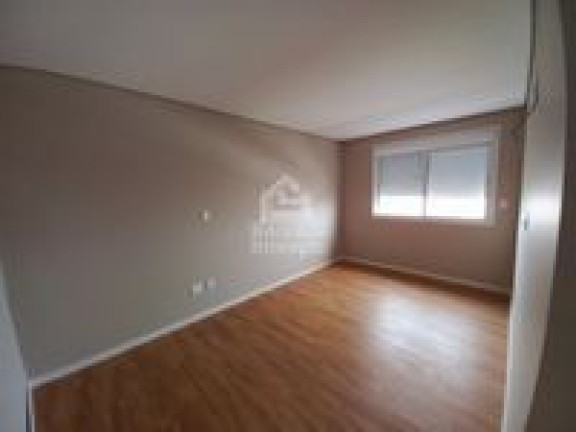Imagem Apartamento com 2 Quartos à Venda, 94 m² em Centro - Santa Maria Imagem Apartamento com 2 Quartos à Venda, 94 m² em Centro - Santa Maria