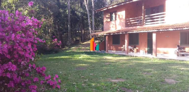 Imagem Imóvel com 4 Quartos à Venda, 218 m² em Jardim Paiol - Campo Limpo Paulista Imagem Imóvel com 4 Quartos à Venda, 218 m² em Jardim Paiol - Campo Limpo Paulista