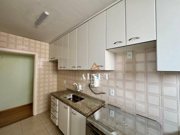 Imagem Apartamento com 2 Quartos à Venda, 50 m² em Vila Regente Feijó - São Paulo Imagem Apartamento com 2 Quartos à Venda, 50 m² em Vila Regente Feijó - São Paulo