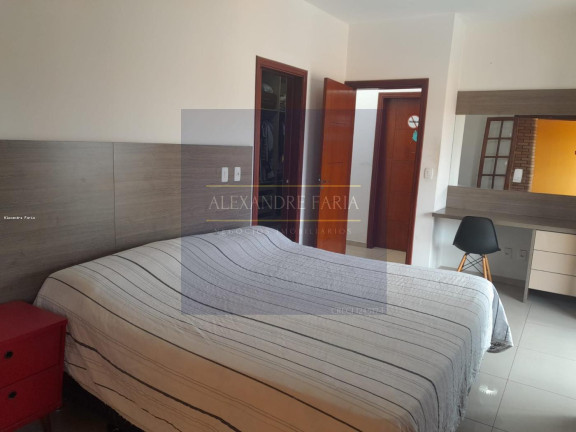 Imagem Casa com 4 Quartos à Venda, 508 m² em Caxambu - Jundiaí Imagem Casa com 4 Quartos à Venda, 508 m² em Caxambu - Jundiaí