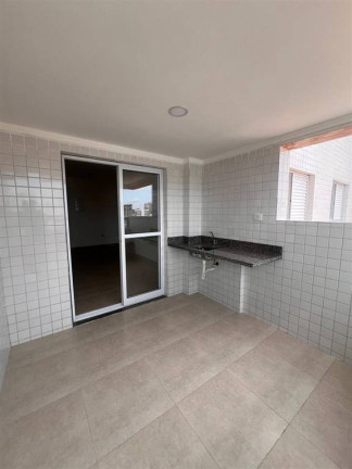 Imagem Apartamento com 2 Quartos à Venda, 72 m² em Guilhermina - Praia Grande Imagem Apartamento com 2 Quartos à Venda, 72 m² em Guilhermina - Praia Grande