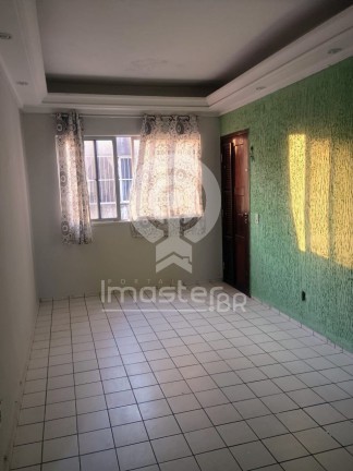 Imagem Apartamento com 2 Quartos à Venda, 48 m² em Jardim Das Oliveiras - Fortaleza Imagem Apartamento com 2 Quartos à Venda, 48 m² em Jardim Das Oliveiras - Fortaleza
