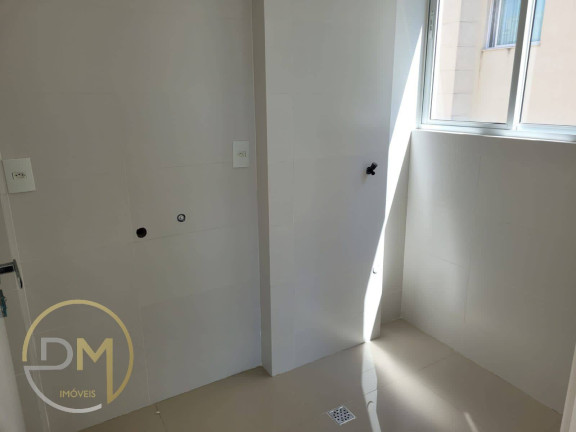 Imagem Apartamento com 3 Quartos à Venda, 115 m² em Meia Praia - Itapema Imagem Apartamento com 3 Quartos à Venda, 115 m² em Meia Praia - Itapema