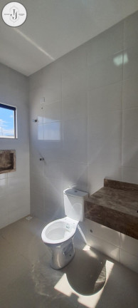 Imagem Casa com 3 Quartos para Alugar ou Temporada, 123 m² em Cajupiranga - Parnamirim Imagem Casa com 3 Quartos para Alugar ou Temporada, 123 m² em Cajupiranga - Parnamirim
