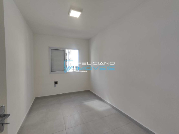Imagem Apartamento com 2 Quartos à Venda, 46 m² em Guilhermina - Praia Grande Imagem Apartamento com 2 Quartos à Venda, 46 m² em Guilhermina - Praia Grande