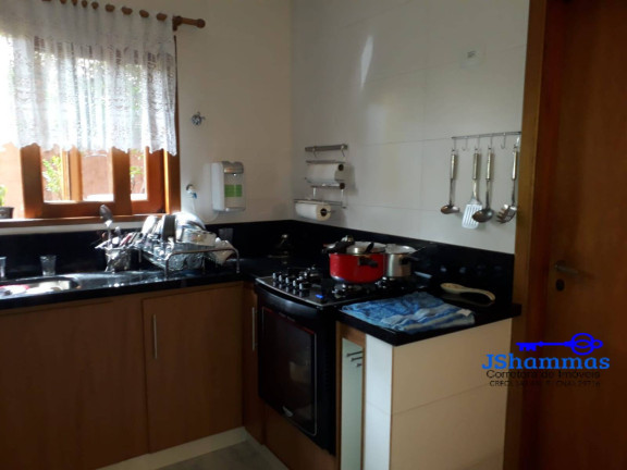 Imagem Casa com 4 Quartos à Venda, 500 m² em Butantã - São Paulo