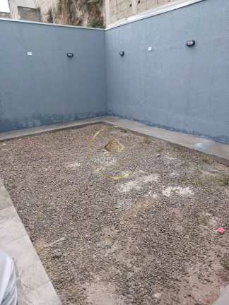 Imagem Casa com 3 Quartos à Venda, 90 m² em Loteamento Villa Branca - Jacareí Imagem Casa com 3 Quartos à Venda, 90 m² em Loteamento Villa Branca - Jacareí