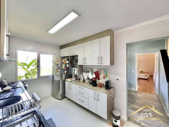 Imagem Casa de Condomínio com 4 Quartos à Venda, 480 m² em Granja Viana - Cotia Imagem Casa de Condomínio com 4 Quartos à Venda, 480 m² em Granja Viana - Cotia