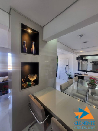 Imagem Apartamento com 4 Quartos à Venda, 118 m² em Prado - Belo Horizonte Imagem Apartamento com 4 Quartos à Venda, 118 m² em Prado - Belo Horizonte