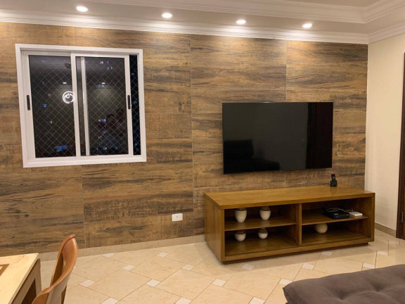 Imagem Apartamento com 3 Quartos à Venda, 89 m² em Mooca - São Paulo Imagem Apartamento com 3 Quartos à Venda, 89 m² em Mooca - São Paulo