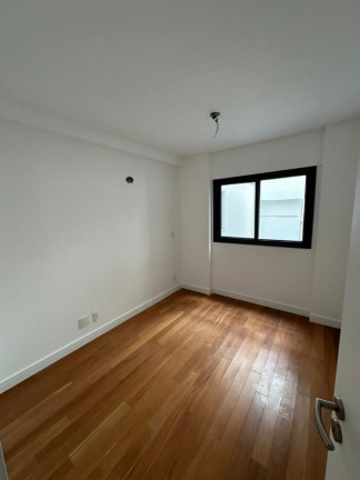 Imagem Apartamento com 4 Quartos à Venda, 232 m² em Leblon - Rio De Janeiro Imagem Apartamento com 4 Quartos à Venda, 232 m² em Leblon - Rio De Janeiro