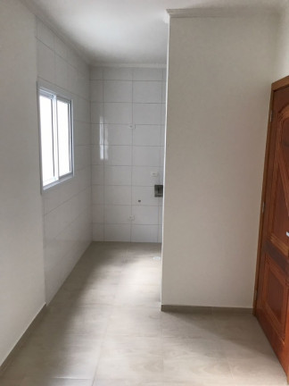 Imagem Apartamento com 3 Quartos à Venda, 75 m² em Parque Das Nações - Santo André Imagem Apartamento com 3 Quartos à Venda, 75 m² em Parque Das Nações - Santo André