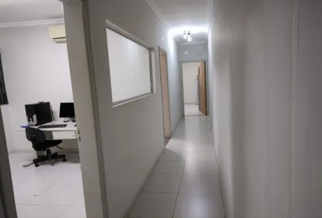 Imagem Imóvel à Venda, 1.500 m² em Iporanga - Sorocaba Imagem Imóvel à Venda, 1.500 m² em Iporanga - Sorocaba