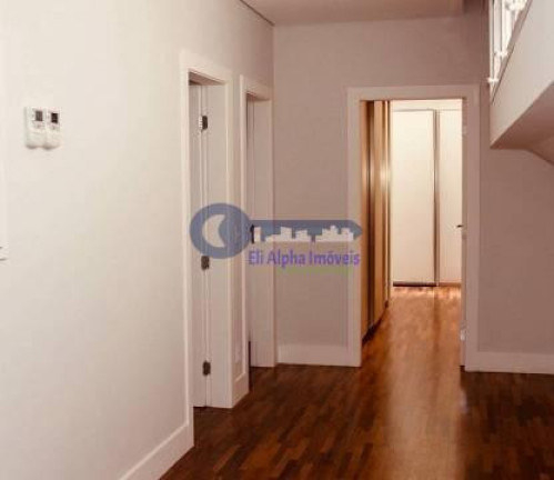 Imagem Casa de Condomínio com 4 Quartos à Venda, 565 m² em Centro Comercial Jubran - Barueri Imagem Casa de Condomínio com 4 Quartos à Venda, 565 m² em Centro Comercial Jubran - Barueri
