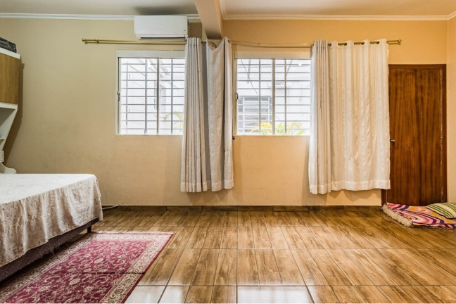 Imagem Apartamento com 3 Quartos à Venda, 134 m² em Vila Ipiranga - Porto Alegre Imagem Apartamento com 3 Quartos à Venda, 134 m² em Vila Ipiranga - Porto Alegre
