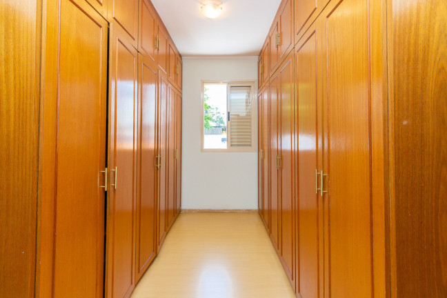 Imagem Casa com 4 Quartos à Venda, 332 m² em Indianópolis - São Paulo Imagem Casa com 4 Quartos à Venda, 332 m² em Indianópolis - São Paulo
