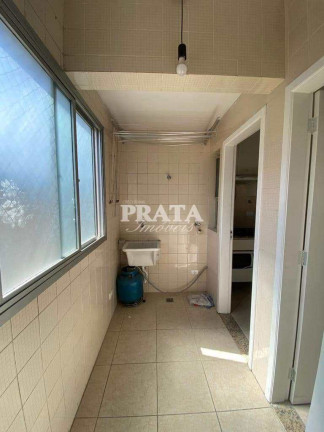 Imagem Apartamento com 2 Quartos à Venda, 99 m² em Enseada - Guarujá Imagem Apartamento com 2 Quartos à Venda, 99 m² em Enseada - Guarujá