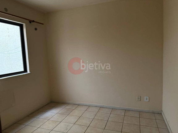 Imagem Apartamento com 2 Quartos à Venda, em Braga - Cabo Frio Imagem Apartamento com 2 Quartos à Venda, em Braga - Cabo Frio