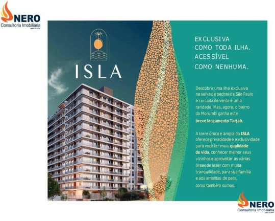 Imagem Imóvel com 1 Quarto à Venda, 32 m² em Vila Suzana - São Paulo Imagem Imóvel com 1 Quarto à Venda, 32 m² em Vila Suzana - São Paulo