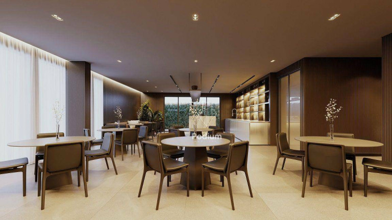 Imagem Apartamento com 1 Quarto à Venda, 79 m² em Jardim Oceania - João Pessoa Imagem Apartamento com 1 Quarto à Venda, 79 m² em Jardim Oceania - João Pessoa