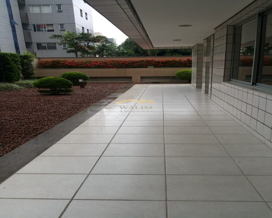 Imagem Apartamento com 4 Quartos à Venda, 154 m² em Lourdes - Belo Horizonte Imagem Apartamento com 4 Quartos à Venda, 154 m² em Lourdes - Belo Horizonte