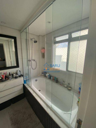 Imagem Apartamento com 3 Quartos à Venda, 83 m² em Perdizes - São Paulo Imagem Apartamento com 3 Quartos à Venda, 83 m² em Perdizes - São Paulo