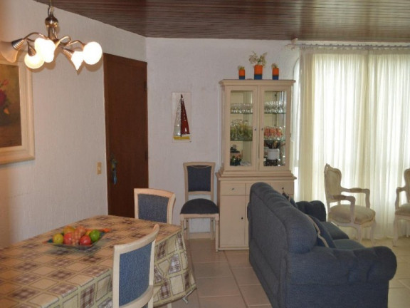 Imagem Apartamento com 3 Quartos à Venda ou Locação, 140 m² em Vila Luis Antônio - Guarujá Imagem Apartamento com 3 Quartos à Venda ou Locação, 140 m² em Vila Luis Antônio - Guarujá