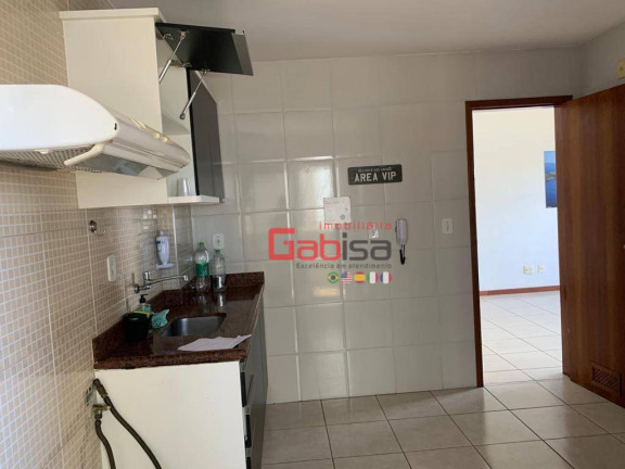 Imagem Apartamento com 1 Quarto à Venda, 75 m² em Vila Nova - Cabo Frio Imagem Apartamento com 1 Quarto à Venda, 75 m² em Vila Nova - Cabo Frio