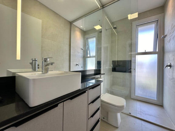 Imagem Casa com 4 Quartos à Venda, 230 m² em Xangri-la - Capao Da Canoa Imagem Casa com 4 Quartos à Venda, 230 m² em Xangri-la - Capao Da Canoa