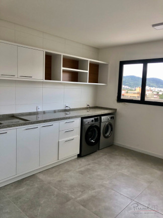 Imagem Apartamento com 2 Quartos à Venda, 72 m² em Trindade - Florianópolis Imagem Apartamento com 2 Quartos à Venda, 72 m² em Trindade - Florianópolis