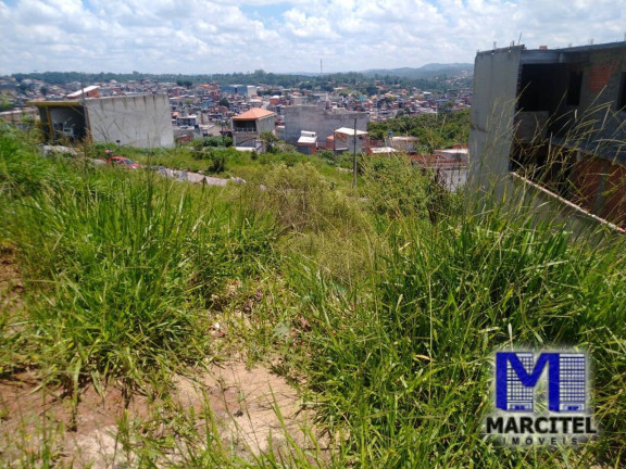 Imagem Terreno à Venda, 140 m² em Alto De Santa Lúcia - Carapicuíba Imagem Terreno à Venda, 140 m² em Alto De Santa Lúcia - Carapicuíba