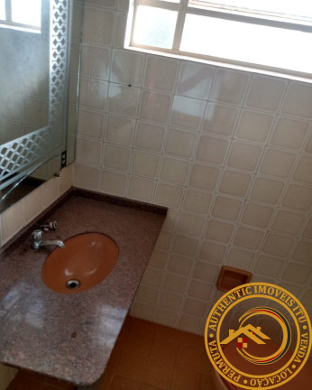 Imagem Apartamento com 2 Quartos à Venda, 90 m² em Vila Cleto - Itu Imagem Apartamento com 2 Quartos à Venda, 90 m² em Vila Cleto - Itu