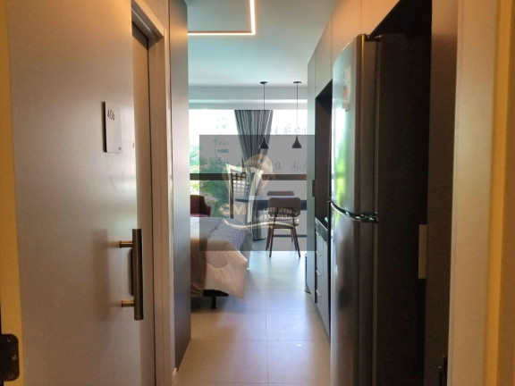 Imagem Apartamento com 1 Quarto à Venda, 45 m² em Boa Viagem - Recife Imagem Apartamento com 1 Quarto à Venda, 45 m² em Boa Viagem - Recife