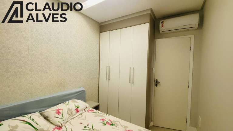 Imagem Casa com 2 Quartos para Alugar, 70 m² em Centro - Feira De Santana Imagem Casa com 2 Quartos para Alugar, 70 m² em Centro - Feira De Santana
