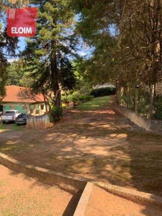 Imagem Chácara com 3 Quartos à Venda, 554 m² em Rancho Caiocara - Atibaia Imagem Chácara com 3 Quartos à Venda, 554 m² em Rancho Caiocara - Atibaia