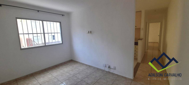Imagem Apartamento com 2 Quartos à Venda, 61 m² em Ponte De São João - Jundiaí Imagem Apartamento com 2 Quartos à Venda, 61 m² em Ponte De São João - Jundiaí