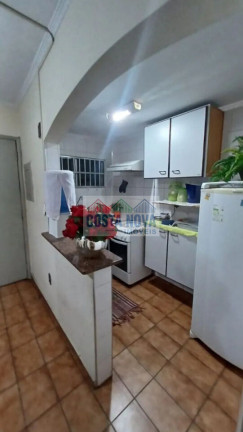 Imagem Apartamento com 2 Quartos à Venda, 65 m² Imagem Apartamento com 2 Quartos à Venda, 65 m²