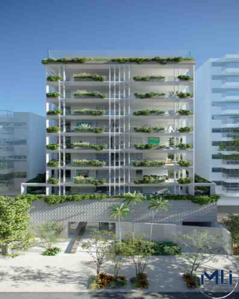 Imagem Imóvel com 4 Quartos à Venda, 184 m² em Ipanema - Rio De Janeiro Imagem Imóvel com 4 Quartos à Venda, 184 m² em Ipanema - Rio De Janeiro
