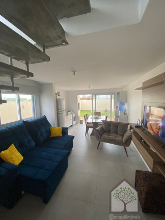 Imagem Casa com 3 Quartos à Venda, 170 m² em Campeche - Florianópolis Imagem Casa com 3 Quartos à Venda, 170 m² em Campeche - Florianópolis