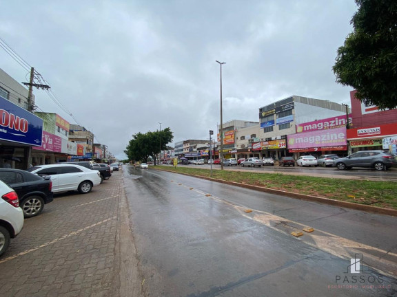 Imagem Imóvel à Venda, 1.250 m² em Paranoá - Brasília