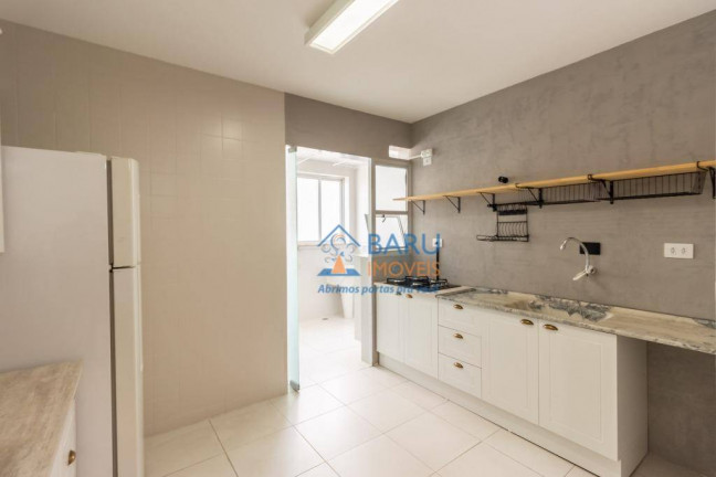 Imagem Apartamento com 3 Quartos à Venda, 115 m² em Itaim Bibi - São Paulo Imagem Apartamento com 3 Quartos à Venda, 115 m² em Itaim Bibi - São Paulo