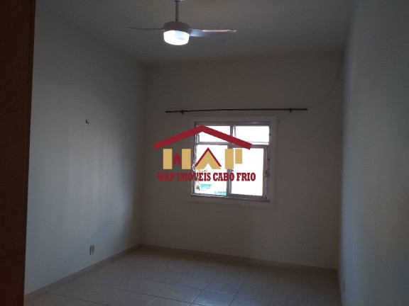 Imagem Apartamento com 1 Quarto à Venda, 20 m² em Centro - Cabo Frio Imagem Apartamento com 1 Quarto à Venda, 20 m² em Centro - Cabo Frio