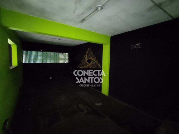 Imagem Imóvel à Venda, 147 m² em Centro - São Vicente Imagem Imóvel à Venda, 147 m² em Centro - São Vicente