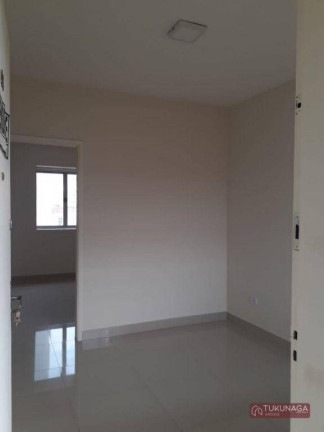 Imagem Apartamento com 1 Quarto à Venda, 45 m² em Aclimação - São Paulo Imagem Apartamento com 1 Quarto à Venda, 45 m² em Aclimação - São Paulo