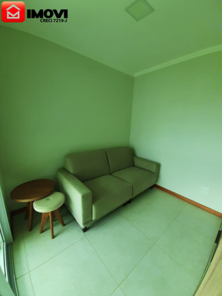 Imagem Apartamento com 2 Quartos à Venda, 70 m² em Bento Ferreira - Vitória Imagem Apartamento com 2 Quartos à Venda, 70 m² em Bento Ferreira - Vitória