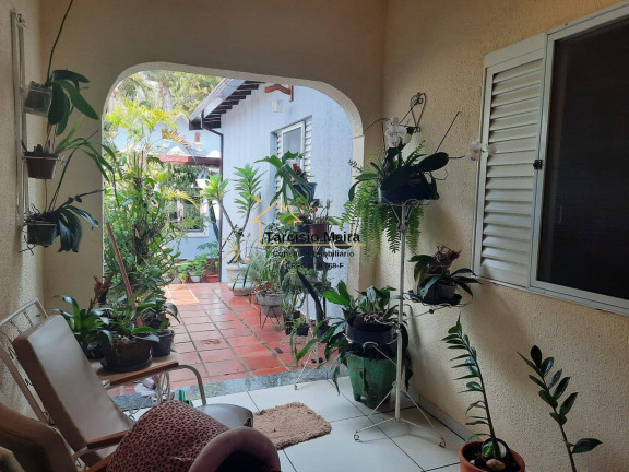Imagem Casa com 3 Quartos à Venda, 250 m² em Jardim Nova Europa - Campinas Imagem Casa com 3 Quartos à Venda, 250 m² em Jardim Nova Europa - Campinas