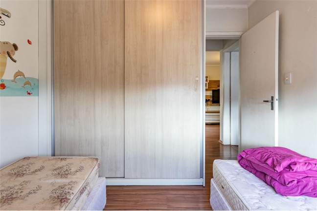 Imagem Imóvel com 2 Quartos à Venda,  em Vila Pompéia - São Paulo