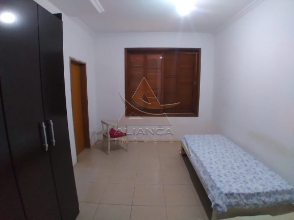 Imagem Casa com 3 Quartos à Venda, 328 m² em City Ribeirão - Ribeirão Preto Imagem Casa com 3 Quartos à Venda, 328 m² em City Ribeirão - Ribeirão Preto