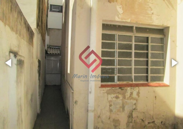 Imagem Sobrado com 4 Quartos à Venda, 125 m² em Centro - Sorocaba Imagem Sobrado com 4 Quartos à Venda, 125 m² em Centro - Sorocaba
